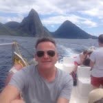 adrian Milner - @adymilner007 - Instagram
