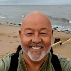 Adrian Milner - Facebook