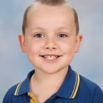 Adrian Milner - Facebook