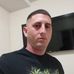 Adrian Milo - Facebook