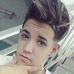 Adrian Milo - Facebook