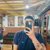 Adrián Milo - Facebook