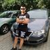 Adrian Milo - Facebook