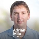 Adrián Milo - @adrian.a.milo - Instagram