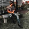 Adrian Milo - @adrianbravotenorio - TikTok