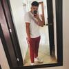 Adrián Milo - @adrianmilogtz - TikTok