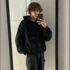 Adrian_milo - @alphawinnerr - TikTok