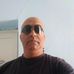 Adrian Milo - Facebook