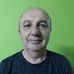 Adrian Milo - Facebook
