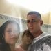 Adrian Milo - Facebook