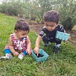 Adrian, Milo & Día Kobeissi - @thekobeissis - Instagram