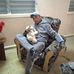 Reynier Concepción Chacón - Facebook