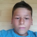 Adrian10 - @adrianmilos - Instagram