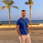 Adrian - @adrian.milosevic - Instagram