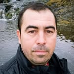 adrian manuel milos - @adrianmanuelmilos - Instagram