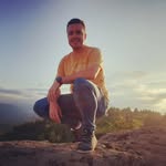 Adrian Miloș - @adrian.milos - Instagram