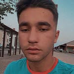 Adrian Milos - @adrian.milos.71 - Instagram