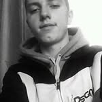 Adrian Miłoś - @cyrysek0400 - Instagram