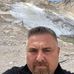 Adrian Milos - Facebook