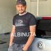 Adrian Milos - Facebook