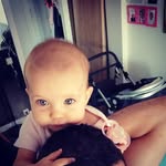 Adrian Milos - @amilos1985 - Instagram