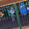 Adrian milos - @user4481014074997 - TikTok