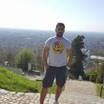 Adrian Milos - @adrian_milos - Instagram