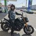 Adrian Milos - Facebook