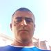 Adrian Milos - Facebook