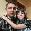 Adrian Milos - @adrianmilos23 - TikTok