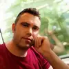 Adrian Milos - @adrianmilos29 - TikTok