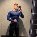 Adrian Miloš - @adrianmilos711 - Instagram
