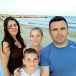 Adrian Miloș - @bita01078 - Instagram