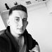 Adrian Miloș - Facebook