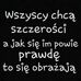 Adrian Milos Andrzej Milos - Facebook