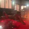 Adrian Milos - @adrianmilos_ - TikTok