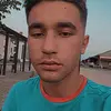 Adrian Milos - @adrianmilos3 - TikTok