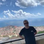 Adrian Milosav - @adrian.milosav - Instagram