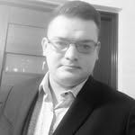Adrian Miłosiński - @adrianmilosinski - Instagram