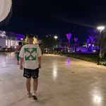 Adrian Sql - @adrianmiloslavskii - Instagram