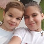 Adriana Milos - @adriana.milos.50 - Instagram