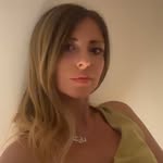 Adriana Milosavljevic - @adrianamilos - Instagram