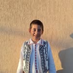 Mihai Adrian Miloș - @milosmihaiadrian - Instagram