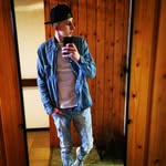 milos adrian - @milosadrian1996 - Instagram