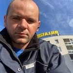 Milos Adrian - @milos_adrian - Instagram