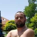 Milos Adrian - @milos.adrian.3 - Instagram