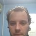 Milos Adrian - Facebook