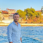 Miloş Laviniu Adrian - @laviniu_adrian_milos_ - Instagram