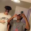 adrian - @adrian.milton - TikTok
