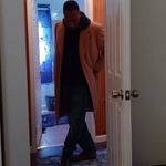 Adrian L. Milton - @adrianl.milton - Instagram